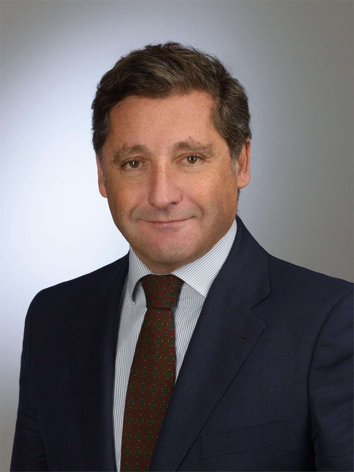 Guillermo Revuelta Casas